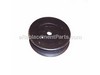 5.75&#34 Dia. Pulley – Part Number: 756-1188