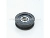 Idler Pulley – Part Number: 756-1198