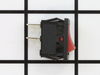 Momentary Contact Switch – Part Number: 760338004