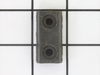 10010374-2-S-MTD-761-04017-Spindle Pad