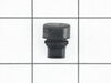 Stopper- Discharge Guard – Part Number: 76122-952-000