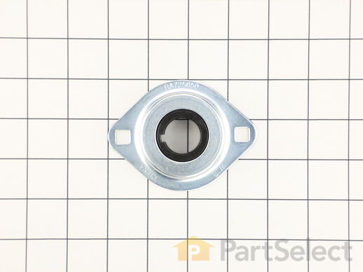 10010415-1-M-Craftsman-761508MA-Bearing And Retainer Assembly