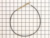 Auger Control Cable – Part Number: 761589MA