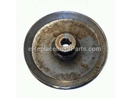 10010471-1-M-Craftsman-762146MA-Auger Drive Pulley