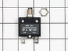 10011871-1-S-Homelite-780351003-Circuit Breaker (25 Amp)