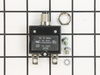 10011871-2-S-Homelite-780351003-Circuit Breaker (25 Amp)
