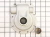 Gearbox Case – Part Number: 780390MA