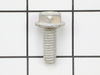 Screw 5/16-1 – Part Number: 782967MA