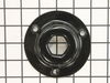 Bearing – Part Number: 784-5618A-0637