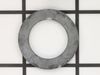 Ring, Seal – Part Number: 788061