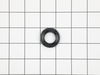 Oil seal – Part Number: 788088A