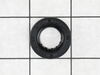 Oil seal – Part Number: 788089A