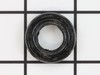 Oil Seal 9/16&#34; – Part Number: 788089A