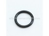 O ring – Part Number: 788092