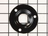 Bearing Cup – Part Number: 790-00249-0637