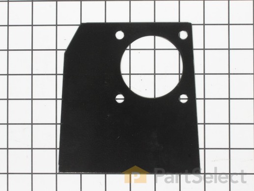 10013078-1-M-Craftsman-790-00289A-0637-Plate Cover