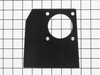 10013078-1-S-Craftsman-790-00289A-0637-Plate Cover