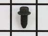 Screw, 7Mm X 1 X .550 Ab Point – Part Number: 7900032YP