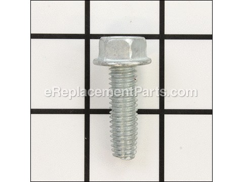 10013149-1-M-Briggs and Stratton-7900072YP-Screw, 3/8-16 X 1-1/4&#34; Hex Washer Self-Tap