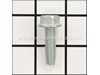 Screw, 3/8-16 X 1-1/4&#34; Hex Washer Self-Tap – Part Number: 7900072YP