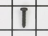 Mounting Screw – Part Number: 791-147049