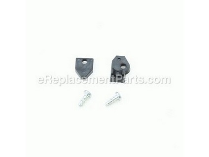 10013382-1-M-Ryobi-791-153644-Pulley And Rope Guide Retainer
