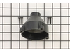 Cultivator Clutch Cover Assembly – Part Number: 791-180098 Cultivator Clutch Cover Assembly – Part Number: 791-180098