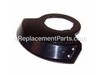 Guard and Blade Assembly – Part Number: 791-180293