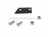 Blade Assembly – Part Number: 791-180377