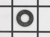 Washer – Part Number: 791-180505