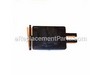 Switch Cover – Part Number: 791-180509