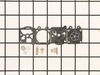 10013628-1-S-Ryobi-791-180602-O.E.M. Carburetor Repair Kit (Walbro)