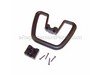 Loop Handle Assembly – Part Number: 791-180869