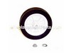 Wheel Assembly – Part Number: 791-180944