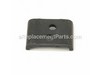 Blade Clamp – Part Number: 791-181155