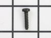 Clutch Cover Screw – Part Number: 791-181345