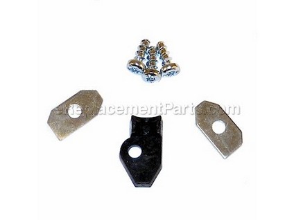 10013962-1-M-Ryobi-791-181441-Pulley Retainer Assembly