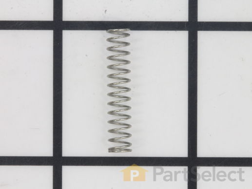 10013968-1-M-Ryobi-791-181459-Small Spring (2 Required for most models)