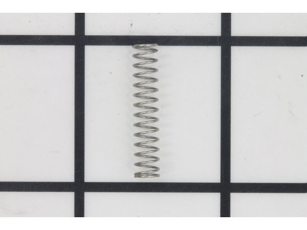 10013968-1-M-Ryobi-791-181459-Trimmer Small Speed Spool Spring