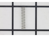 Trimmer Small Speed Spool Spring – Part Number: 791-181459 Trimmer Small Speed Spool Spring – Part Number: 791-181459