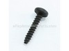 Housing Screw (Sold Individually) – Part Number: 791-181482