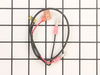 Wire Lead Assembly – Part Number: 791-181690
