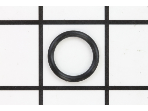 10014098-1-M-Ryobi-791-181751-Trimmer Carburetor O-Ring