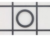 10014098-2-S-Ryobi-791-181751-Trimmer Carburetor O-Ring