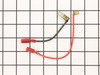 Lead Wire Assemby – Part Number: 791-181769