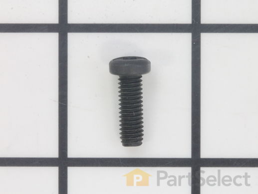 10014166-1-M-Ryobi-791-181862-Trimmer Housing Screw