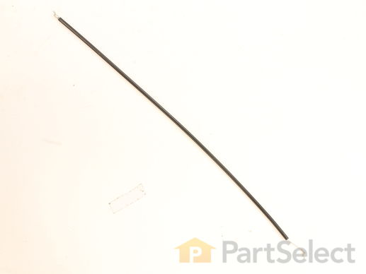 10014225-1-M-Craftsman-791-182068-Throttle Cable