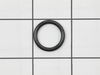 O-ring – Part Number: 791-182290