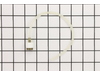 Trimmer Fuel Pick-Up Line w/Filter – Part Number: 791-182353 Trimmer Fuel Pick-Up Line w/Filter – Part Number: 791-182353