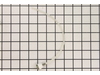 Edger Fuel Tank Pick-Up Line & Filter – Part Number: 791-182353 Edger Fuel Tank Pick-Up Line & Filter – Part Number: 791-182353